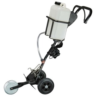 Image of Makita Trolley DT4000